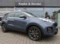 Kia Sportage 1.6 GDI Spirit*topgeplegt*scheckheftgeplegt*Klimaa Blau - thumbnail 7