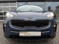 Kia Sportage 1.6 GDI Spirit*topgeplegt*scheckheftgeplegt*Klimaa Blau - thumbnail 8