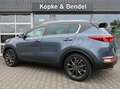 Kia Sportage 1.6 GDI Spirit*topgeplegt*scheckheftgeplegt*Klimaa Blau - thumbnail 3