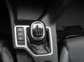 Kia Sportage 1.6 GDI Spirit*topgeplegt*scheckheftgeplegt*Klimaa Blau - thumbnail 20