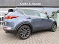 Kia Sportage 1.6 GDI Spirit*topgeplegt*scheckheftgeplegt*Klimaa Blau - thumbnail 5