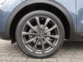 Kia Sportage 1.6 GDI Spirit*topgeplegt*scheckheftgeplegt*Klimaa Blau - thumbnail 9