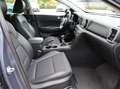 Kia Sportage 1.6 GDI Spirit*topgeplegt*scheckheftgeplegt*Klimaa Blau - thumbnail 27
