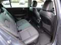 Kia Sportage 1.6 GDI Spirit*topgeplegt*scheckheftgeplegt*Klimaa Blau - thumbnail 28