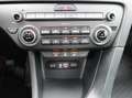 Kia Sportage 1.6 GDI Spirit*topgeplegt*scheckheftgeplegt*Klimaa Blau - thumbnail 22