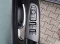 Kia Sportage 1.6 GDI Spirit*topgeplegt*scheckheftgeplegt*Klimaa Blau - thumbnail 13