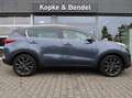 Kia Sportage 1.6 GDI Spirit*topgeplegt*scheckheftgeplegt*Klimaa Blau - thumbnail 6