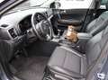 Kia Sportage 1.6 GDI Spirit*topgeplegt*scheckheftgeplegt*Klimaa Blau - thumbnail 26