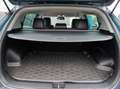 Kia Sportage 1.6 GDI Spirit*topgeplegt*scheckheftgeplegt*Klimaa Blau - thumbnail 29