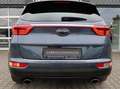 Kia Sportage 1.6 GDI Spirit*topgeplegt*scheckheftgeplegt*Klimaa Blau - thumbnail 4
