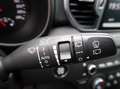 Kia Sportage 1.6 GDI Spirit*topgeplegt*scheckheftgeplegt*Klimaa Blau - thumbnail 16