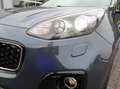Kia Sportage 1.6 GDI Spirit*topgeplegt*scheckheftgeplegt*Klimaa Blau - thumbnail 10