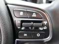 Kia Sportage 1.6 GDI Spirit*topgeplegt*scheckheftgeplegt*Klimaa Blau - thumbnail 19