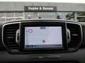 Kia Sportage 1.6 GDI Spirit*topgeplegt*scheckheftgeplegt*Klimaa Blau - thumbnail 23