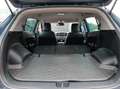 Kia Sportage 1.6 GDI Spirit*topgeplegt*scheckheftgeplegt*Klimaa Blau - thumbnail 30
