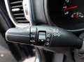Kia Sportage 1.6 GDI Spirit*topgeplegt*scheckheftgeplegt*Klimaa Blau - thumbnail 15