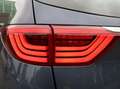 Kia Sportage 1.6 GDI Spirit*topgeplegt*scheckheftgeplegt*Klimaa Blau - thumbnail 12