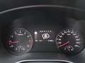 Kia Sportage 1.6 GDI Spirit*topgeplegt*scheckheftgeplegt*Klimaa Blau - thumbnail 21