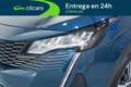Peugeot 3008 1.2 S&S PureTech Allure Pack 130 Azul - thumbnail 10
