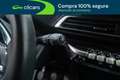 Peugeot 3008 1.2 S&S PureTech Allure Pack 130 Azul - thumbnail 22