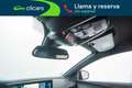 Peugeot 3008 1.2 S&S PureTech Allure Pack 130 Azul - thumbnail 34