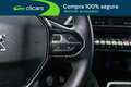 Peugeot 3008 1.2 S&S PureTech Allure Pack 130 Azul - thumbnail 21