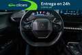 Peugeot 3008 1.2 S&S PureTech Allure Pack 130 Azul - thumbnail 19
