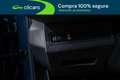 Peugeot 3008 1.2 S&S PureTech Allure Pack 130 Azul - thumbnail 26