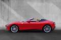 Ferrari Roma Spider *Carbon*SurroundView*neu* Rot - thumbnail 3