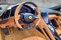 Ferrari Roma Spider *Carbon*SurroundView*neu* Rot - thumbnail 18