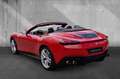 Ferrari Roma Spider *Carbon*SurroundView*neu* Rot - thumbnail 5