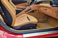 Ferrari Roma Spider *Carbon*SurroundView*neu* Rot - thumbnail 19