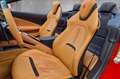 Ferrari Roma Spider *Carbon*SurroundView*neu* Rot - thumbnail 17