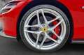 Ferrari Roma Spider *Carbon*SurroundView*neu* Rot - thumbnail 15