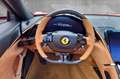 Ferrari Roma Spider *Carbon*SurroundView*neu* Rot - thumbnail 21