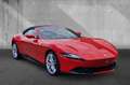 Ferrari Roma Spider *Carbon*SurroundView*neu* Rot - thumbnail 13