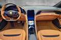 Ferrari Roma Spider *Carbon*SurroundView*neu* Rot - thumbnail 20