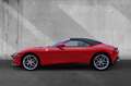 Ferrari Roma Spider *Carbon*SurroundView*neu* Rot - thumbnail 4