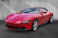 Ferrari Roma Spider *Carbon*SurroundView*neu* Rot - thumbnail 2