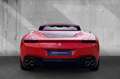 Ferrari Roma Spider *Carbon*SurroundView*neu* Rot - thumbnail 7