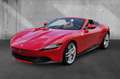 Ferrari Roma Spider *Carbon*SurroundView*neu* Rot - thumbnail 23