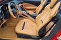 Ferrari Roma Spider *Carbon*SurroundView*neu* Rot - thumbnail 16
