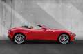 Ferrari Roma Spider *Carbon*SurroundView*neu* Rot - thumbnail 10