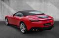 Ferrari Roma Spider *Carbon*SurroundView*neu* Rot - thumbnail 6