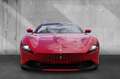Ferrari Roma Spider *Carbon*SurroundView*neu* Rot - thumbnail 14