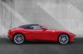 Ferrari Roma Spider *Carbon*SurroundView*neu* Rot - thumbnail 11