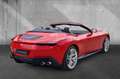 Ferrari Roma Spider *Carbon*SurroundView*neu* Rot - thumbnail 8
