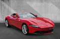 Ferrari Roma Spider *Carbon*SurroundView*neu* Rot - thumbnail 12