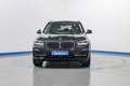 BMW X5 xDrive45e Plateado - thumbnail 2