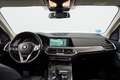 BMW X5 xDrive45e Срібний - thumbnail 13